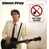 Glenn Frey-No Fun Aloud19